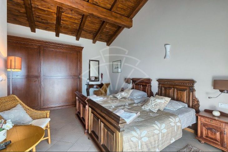 Samostojeća kuća, Prodaja, Svetvinčenat, Juršići Samostojeća kuća, Prodaja, Svetvinčenat, Juršići