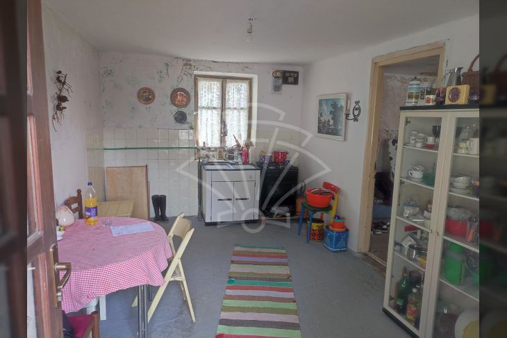 Samostojeća kuća, Prodaja, Jelenje, Podhum Samostojeća kuća, Prodaja, Jelenje, Podhum
