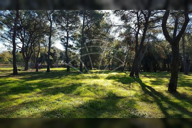 Građevinsko turističko, Prodaja, Rovinj, Rovinj Građevinsko turističko, Prodaja, Rovinj, Rovinj