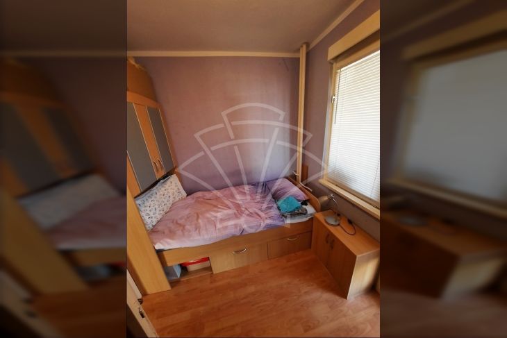 Stan u zgradi, Prodaja, Rijeka, Sjever Stan u zgradi, Prodaja, Rijeka, Sjever