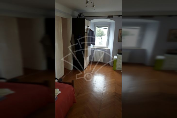 Stan u zgradi, Prodaja, Rijeka, Centar Stan u zgradi, Prodaja, Rijeka, Centar