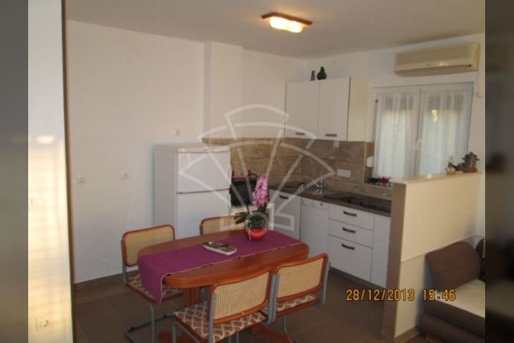 Samostojeća kuća, Prodaja, Omišalj, Omišalj Samostojeća kuća, Prodaja, Omišalj, Omišalj