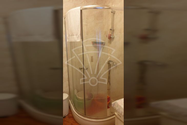 Stan u zgradi, Prodaja, Rijeka, Centar Stan u zgradi, Prodaja, Rijeka, Centar