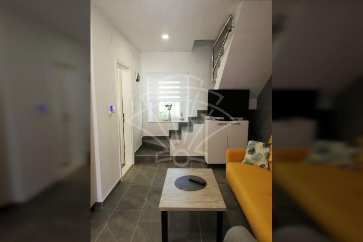 Kuća u nizu, Prodaja, Marčana, Pavićini Kuća u nizu, Prodaja, Marčana, Pavićini