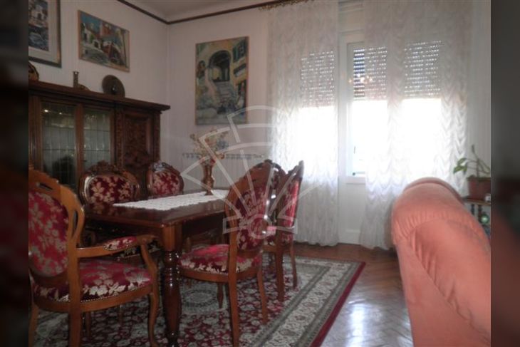 Stan u zgradi, Prodaja, Rijeka, Centar Stan u zgradi, Prodaja, Rijeka, Centar