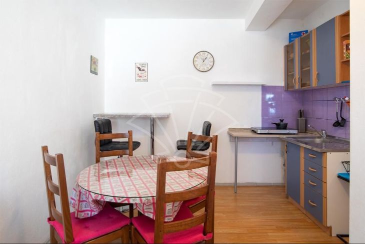 Apartmanska kuća, Prodaja, Medulin, Medulin Apartmanska kuća, Prodaja, Medulin, Medulin