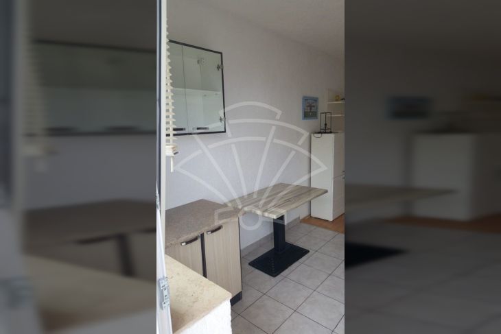 Stan u zgradi, Prodaja, Rijeka, Sjever Stan u zgradi, Prodaja, Rijeka, Sjever