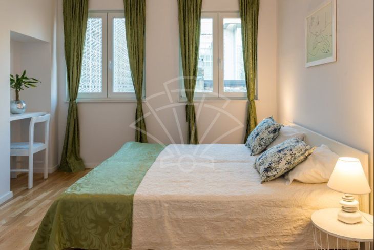 Stan u zgradi, Prodaja, Rijeka, Centar Stan u zgradi, Prodaja, Rijeka, Centar