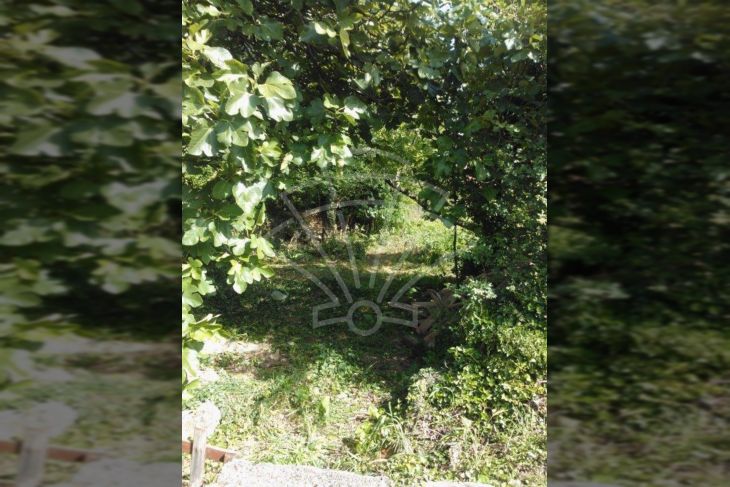 Građevinsko zemljište, Prodaja, Vinodolska općina, Grižane-Belgrad Građevinsko zemljište, Prodaja, Vinodolska općina, Grižane-Belgrad