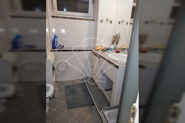 Stan u zgradi, Prodaja, Pula, Pula Stan u zgradi, Prodaja, Pula, Pula