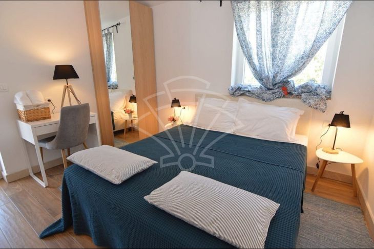 Samostojeća kuća, Prodaja, Poreč, Mihatovići Samostojeća kuća, Prodaja, Poreč, Mihatovići