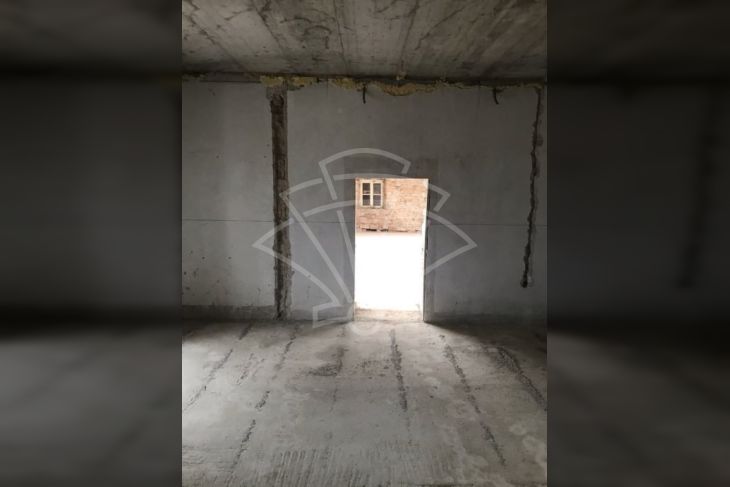 Dvojna kuća, Prodaja, Kanfanar, Kanfanar Dvojna kuća, Prodaja, Kanfanar, Kanfanar