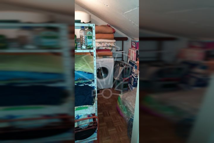 Stan u zgradi, Prodaja, Crikvenica, Crikvenica Stan u zgradi, Prodaja, Crikvenica, Crikvenica