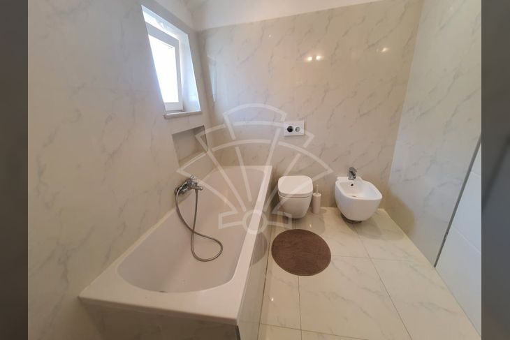 Stan u kući, Prodaja, Rovinj, Rovinj Stan u kući, Prodaja, Rovinj, Rovinj