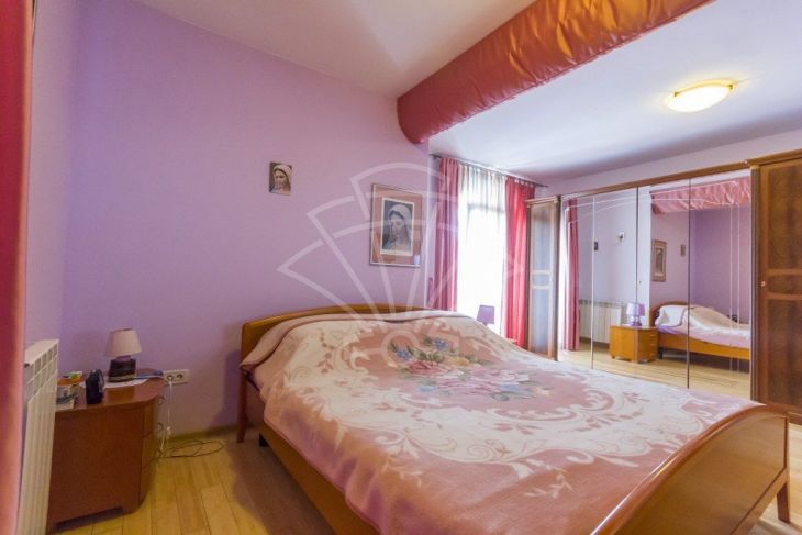 Samostojeća kuća, Prodaja, Pula, Pula Samostojeća kuća, Prodaja, Pula, Pula
