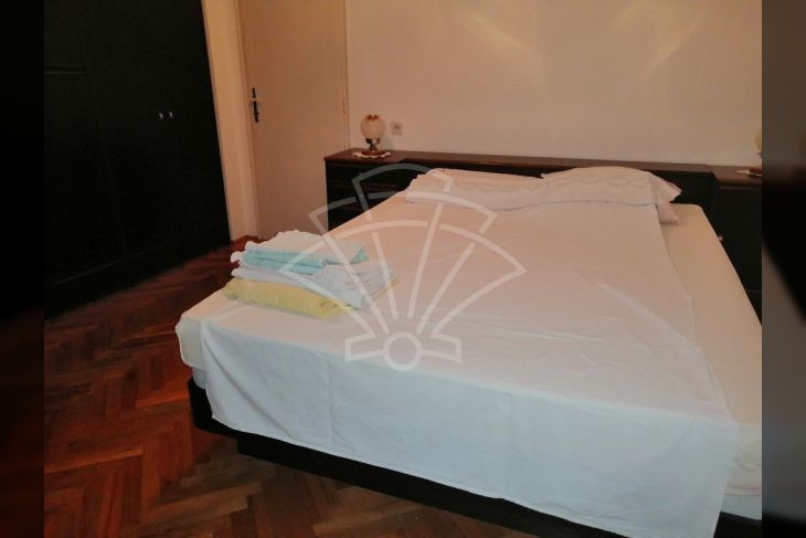 Kuća u nizu, Prodaja, Kostrena, Vrh Martinšćice Kuća u nizu, Prodaja, Kostrena, Vrh Martinšćice