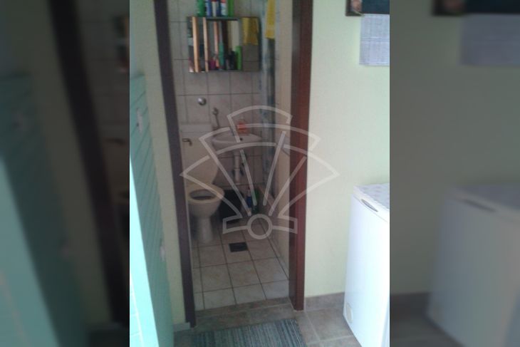 Kuća u nizu, Prodaja, Mali Lošinj, Susak Kuća u nizu, Prodaja, Mali Lošinj, Susak