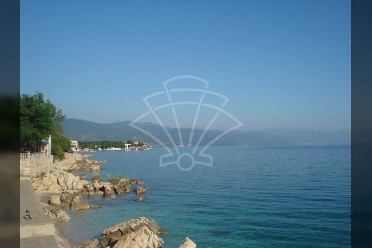 Stan u kući, Prodaja, Novi Vinodolski, Novi Vinodolski Stan u kući, Prodaja, Novi Vinodolski, Novi Vinodolski