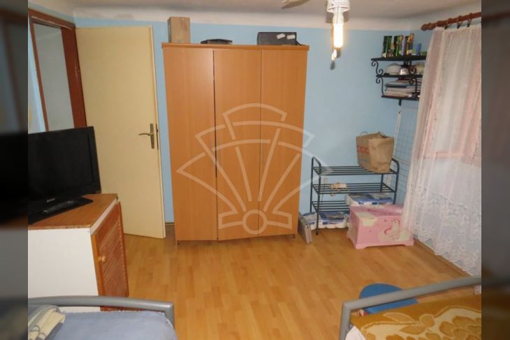 Kuća u nizu, Prodaja, Rovinj, Rovinj Kuća u nizu, Prodaja, Rovinj, Rovinj