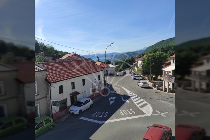 Samostojeća kuća, Prodaja, Kraljevica, Križišće Samostojeća kuća, Prodaja, Kraljevica, Križišće