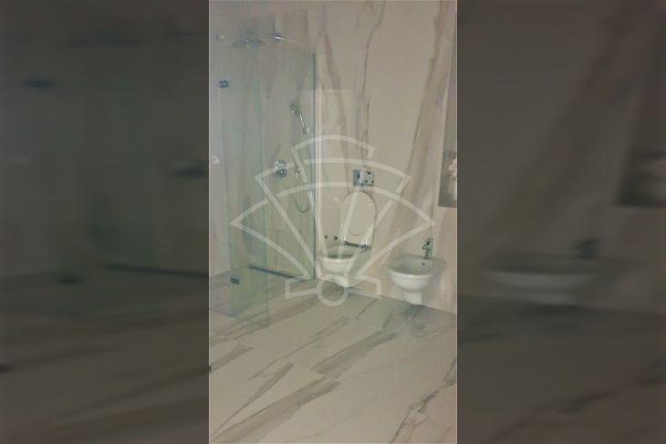 Hotel, Prodaja, Lovran, Lovran Hotel, Prodaja, Lovran, Lovran