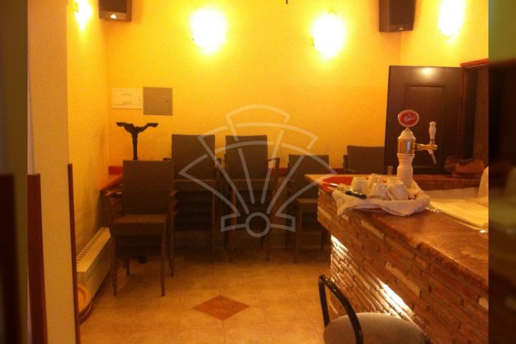 Ugostiteljsko-turistički objekt, Prodaja, Umag, Umag Ugostiteljsko-turistički objekt, Prodaja, Umag, Umag