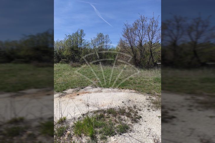 Građevinsko mješovito, Prodaja, Marčana, Krnica Građevinsko mješovito, Prodaja, Marčana, Krnica