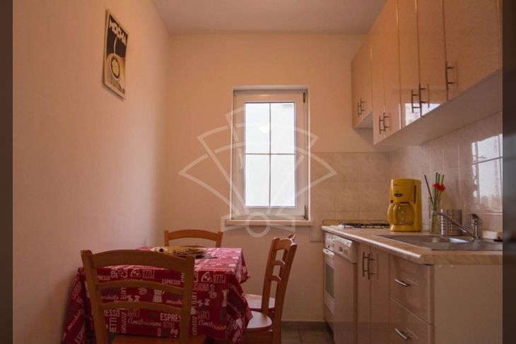 Samostojeća kuća, Prodaja, Vodnjan, Peroj Samostojeća kuća, Prodaja, Vodnjan, Peroj