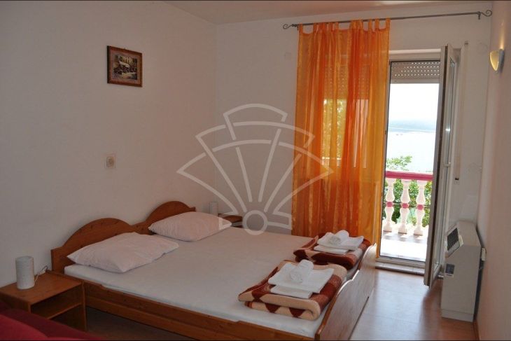 Samostojeća kuća, Prodaja, Crikvenica, Dramalj Samostojeća kuća, Prodaja, Crikvenica, Dramalj