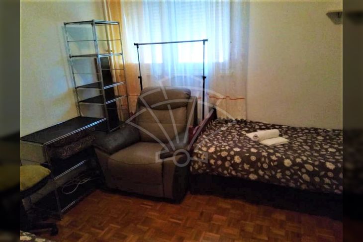 Stan u zgradi, Prodaja, Rijeka, Rijeka Stan u zgradi, Prodaja, Rijeka, Rijeka