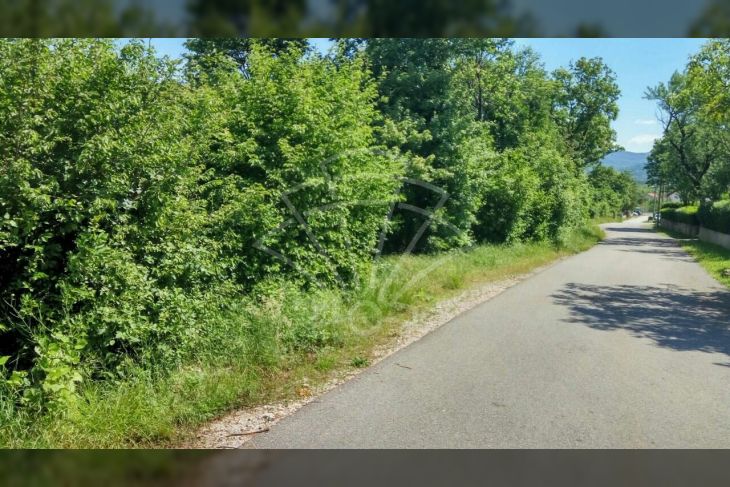 Građevinsko, Prodaja, Čavle, Mavrinci Građevinsko, Prodaja, Čavle, Mavrinci