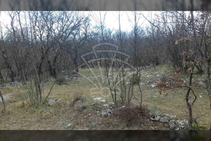 Građevinsko, Prodaja, Jelenje, Podhum Građevinsko, Prodaja, Jelenje, Podhum