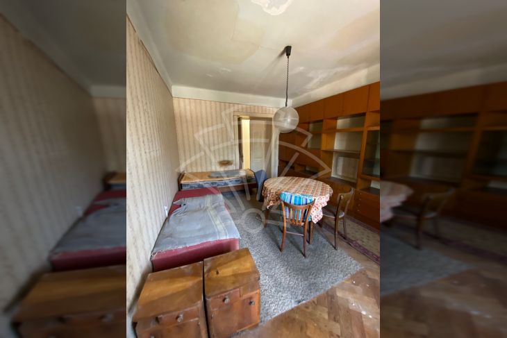 Stan u zgradi, Prodaja, Rijeka, Rijeka Stan u zgradi, Prodaja, Rijeka, Rijeka
