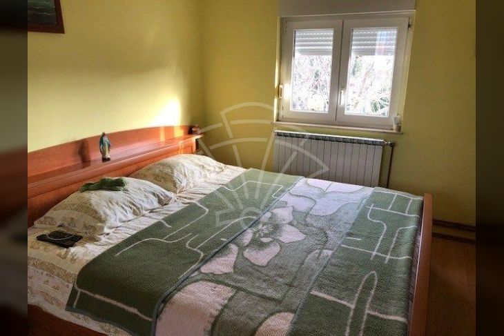 Stan u zgradi, Prodaja, Dobrinj, Šilo Stan u zgradi, Prodaja, Dobrinj, Šilo