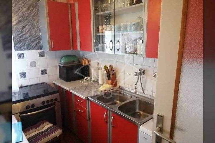 Stan u zgradi, Prodaja, Rijeka, Zapad Stan u zgradi, Prodaja, Rijeka, Zapad