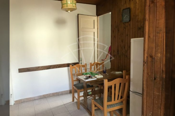 Dvojna kuća, Prodaja, Kastav, Rubeši Dvojna kuća, Prodaja, Kastav, Rubeši