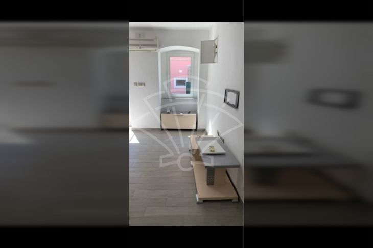 Samostojeća kuća, Prodaja, Omišalj, Omišalj Samostojeća kuća, Prodaja, Omišalj, Omišalj