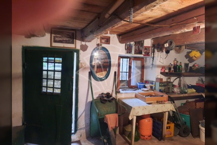 Dvojna kuća, Prodaja, Pula, Pula Dvojna kuća, Prodaja, Pula, Pula
