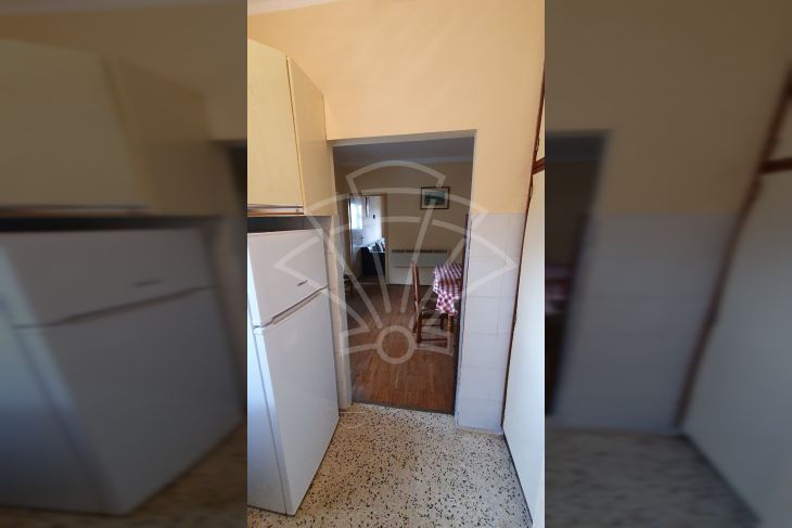 Dvojna kuća, Prodaja, Rijeka, Zapad Dvojna kuća, Prodaja, Rijeka, Zapad
