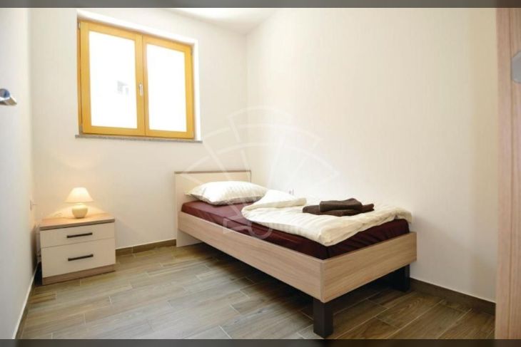 Vila, Prodaja, Fažana, Valbandon Vila, Prodaja, Fažana, Valbandon