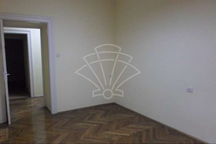 Stan u zgradi, Najam, Rijeka, Centar Stan u zgradi, Najam, Rijeka, Centar