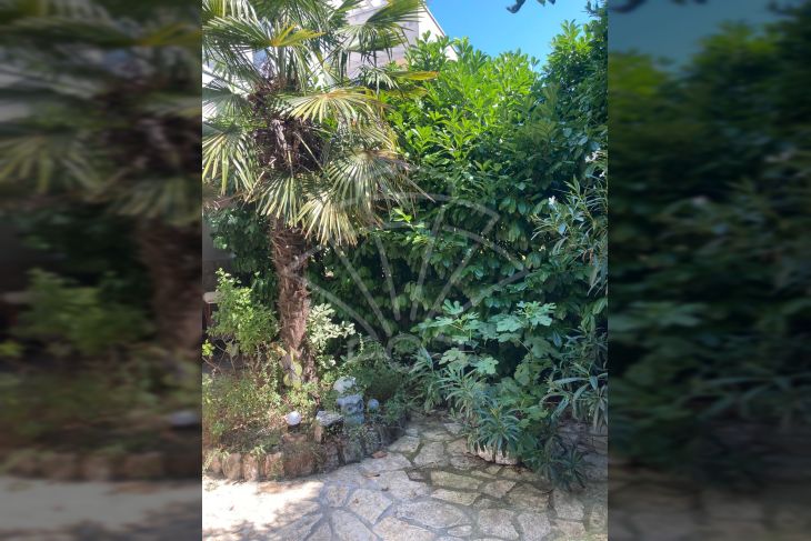 Stan u zgradi, Prodaja, Crikvenica, Crikvenica Stan u zgradi, Prodaja, Crikvenica, Crikvenica