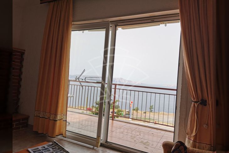 Stan u kući, Prodaja, Senj, Senj Stan u kući, Prodaja, Senj, Senj