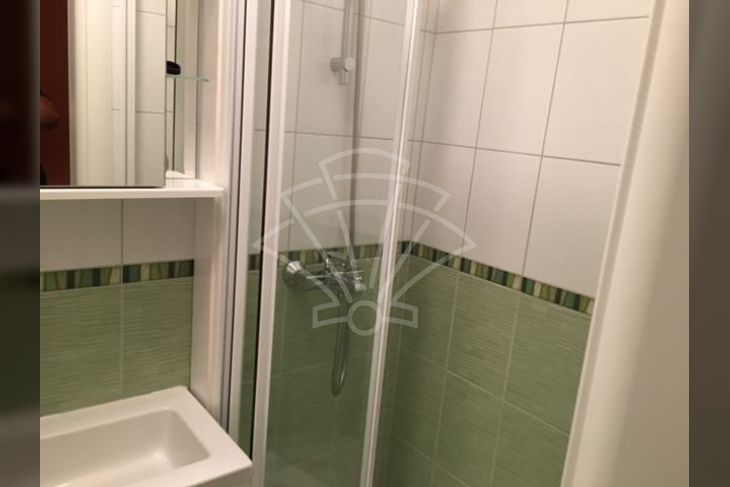 Stan u zgradi, Prodaja, Opatija, Opatija Stan u zgradi, Prodaja, Opatija, Opatija
