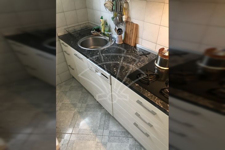Stan u zgradi, Prodaja, Pula, Pula Stan u zgradi, Prodaja, Pula, Pula