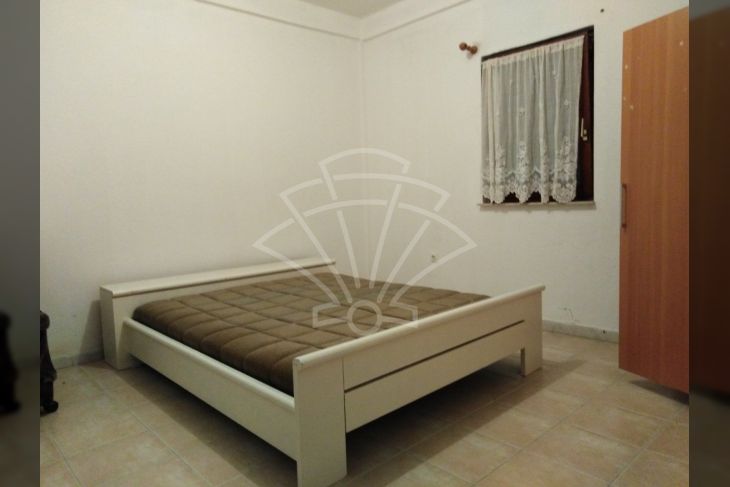 Stan u kući , Prodaja, Viškovo, Viškovo Stan u kući , Prodaja, Viškovo, Viškovo