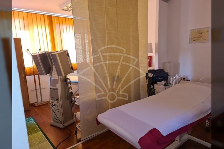 Stan u kući, Prodaja, Pula, Pula Stan u kući, Prodaja, Pula, Pula
