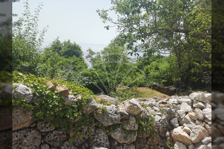 Građevinsko zemljište, Prodaja, Mošćenička draga, Sveti Anton Građevinsko zemljište, Prodaja, Mošćenička draga, Sveti Anton