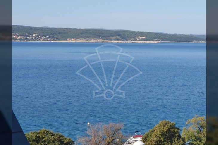 Stan u zgradi, Prodaja, Crikvenica, Selce Stan u zgradi, Prodaja, Crikvenica, Selce