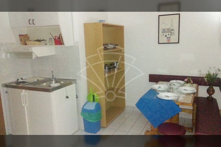 Stan u kući, Prodaja, Malinska-dubašnica, Malinska Stan u kući, Prodaja, Malinska-dubašnica, Malinska